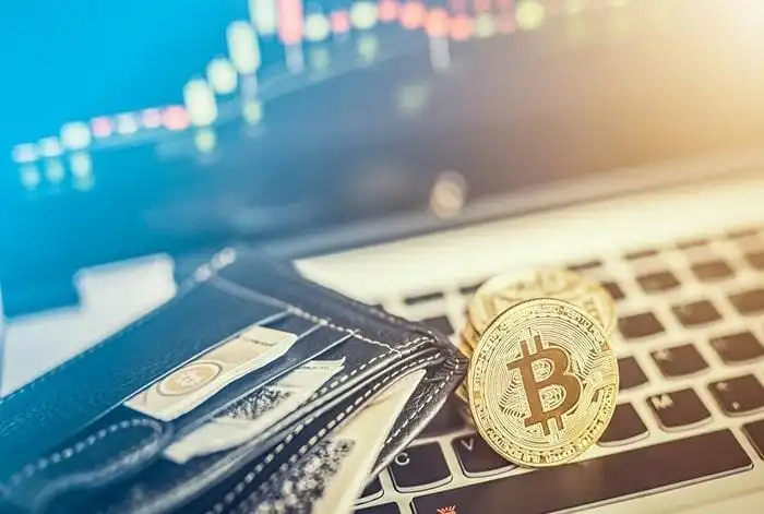 حواله به ترکیه