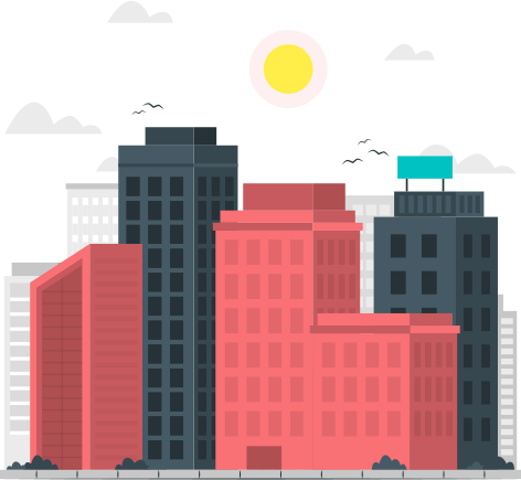 خرید ملک در ترکیه