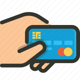 Credit_card_Payment