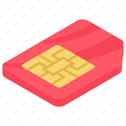 simcard