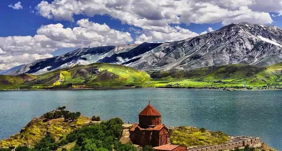 بازار استانبول